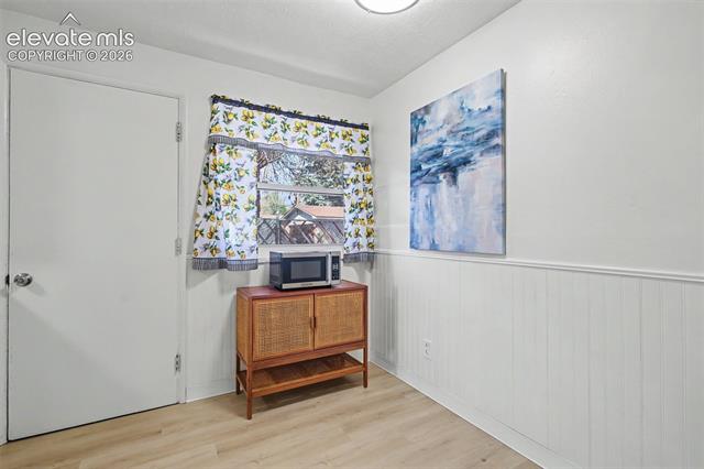 MLS Image for 2023 N Circle  ,Colorado Springs, Colorado