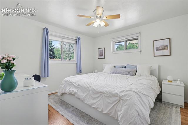 MLS Image for 2023 N Circle  ,Colorado Springs, Colorado