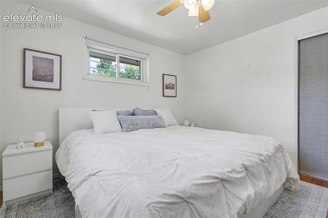 MLS Image for 2023 N Circle  ,Colorado Springs, Colorado