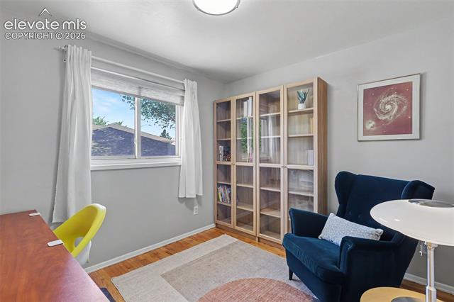 MLS Image for 2023 N Circle  ,Colorado Springs, Colorado
