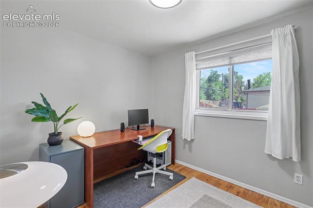 MLS Image for 2023 N Circle  ,Colorado Springs, Colorado