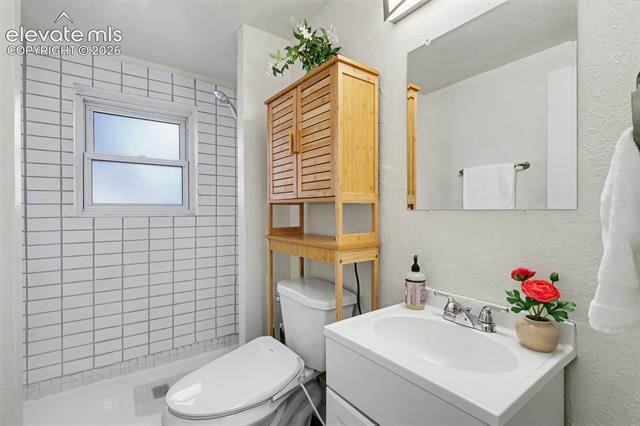 MLS Image for 2023 N Circle  ,Colorado Springs, Colorado