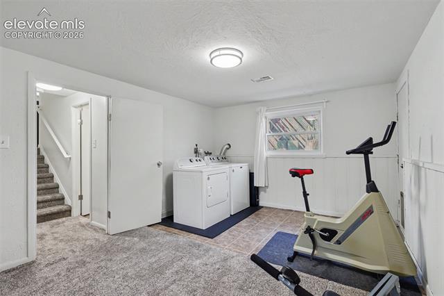 MLS Image for 2023 N Circle  ,Colorado Springs, Colorado