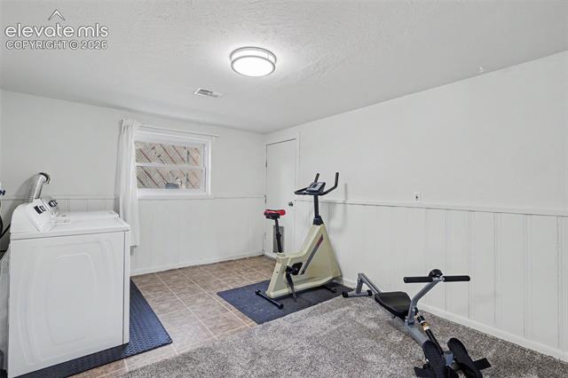 MLS Image for 2023 N Circle  ,Colorado Springs, Colorado