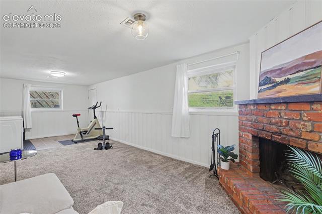 MLS Image for 2023 N Circle  ,Colorado Springs, Colorado