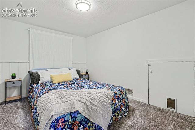 MLS Image for 2023 N Circle  ,Colorado Springs, Colorado