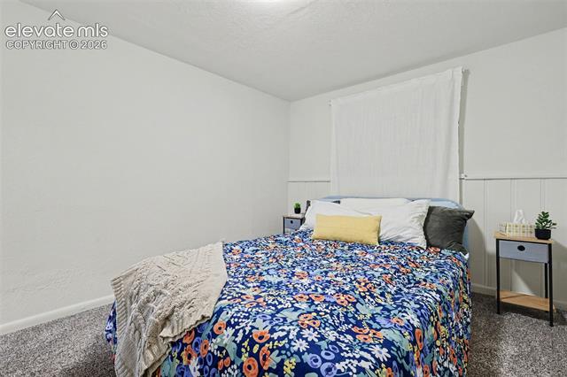 MLS Image for 2023 N Circle  ,Colorado Springs, Colorado