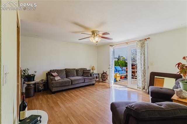 MLS Image for 157  Cherry  ,Fountain, Colorado