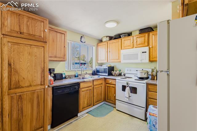 MLS Image for 157  Cherry  ,Fountain, Colorado