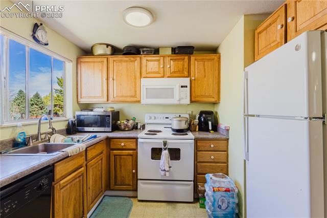 MLS Image for 157  Cherry  ,Fountain, Colorado