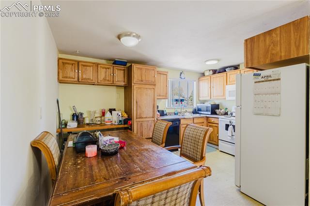 MLS Image for 157  Cherry  ,Fountain, Colorado