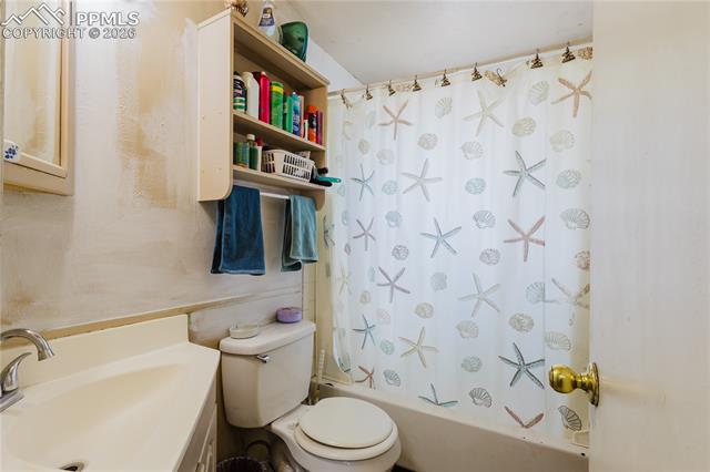 MLS Image for 157  Cherry  ,Fountain, Colorado