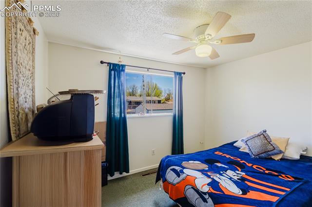 MLS Image for 157  Cherry  ,Fountain, Colorado