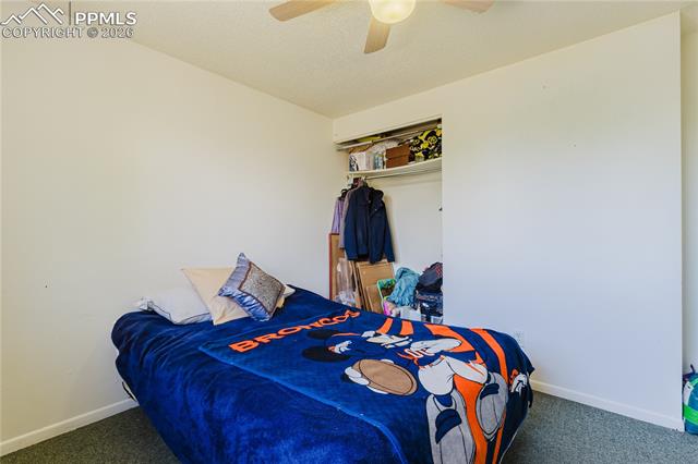 MLS Image for 157  Cherry  ,Fountain, Colorado