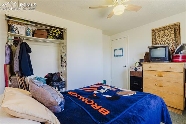 MLS Image for 157  Cherry  ,Fountain, Colorado