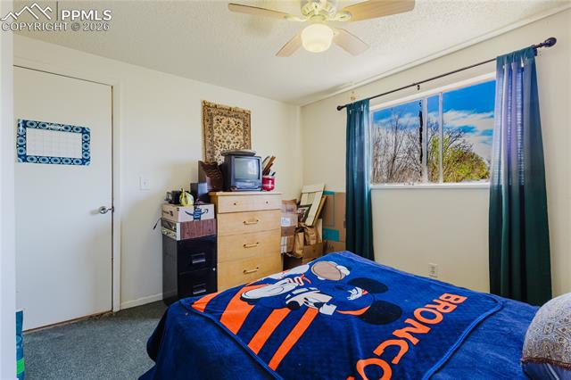 MLS Image for 157  Cherry  ,Fountain, Colorado