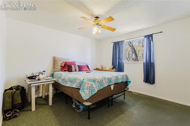 MLS Image for 157  Cherry  ,Fountain, Colorado