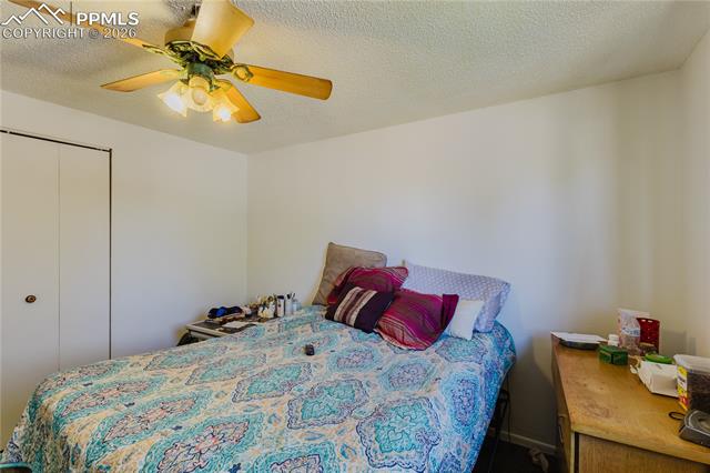 MLS Image for 157  Cherry  ,Fountain, Colorado