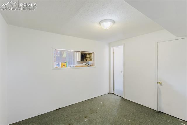 MLS Image for 157  Cherry  ,Fountain, Colorado