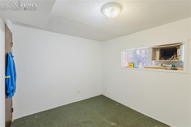 MLS Image for 157  Cherry  ,Fountain, Colorado