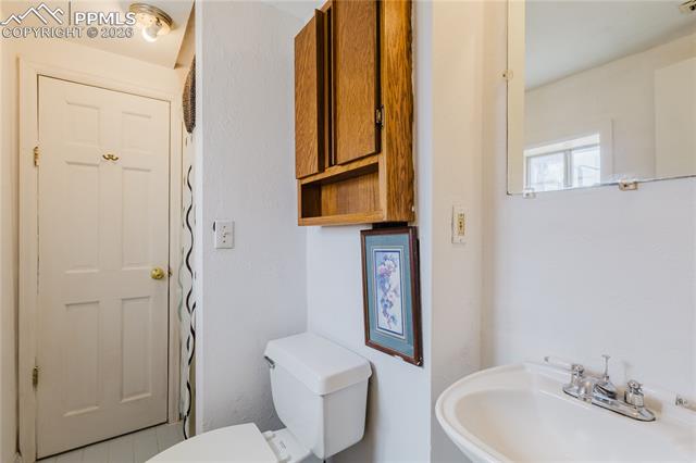 MLS Image for 157  Cherry  ,Fountain, Colorado