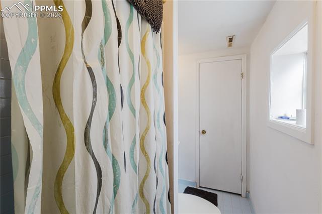 MLS Image for 157  Cherry  ,Fountain, Colorado