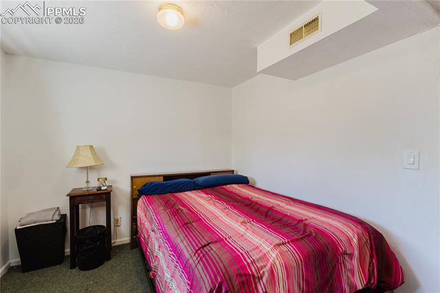 MLS Image for 157  Cherry  ,Fountain, Colorado