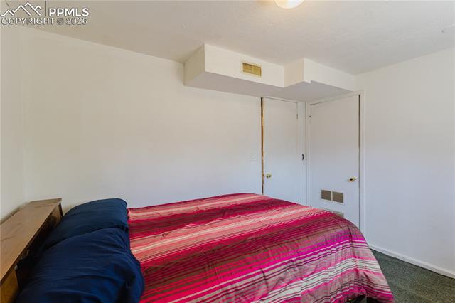 MLS Image for 157  Cherry  ,Fountain, Colorado