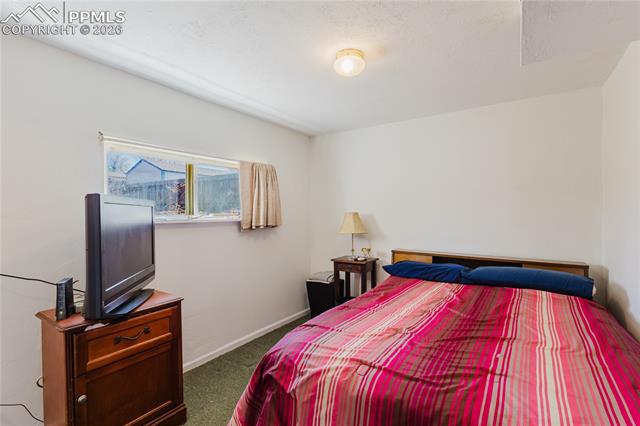 MLS Image for 157  Cherry  ,Fountain, Colorado