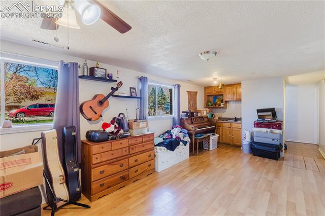 MLS Image for 157  Cherry  ,Fountain, Colorado