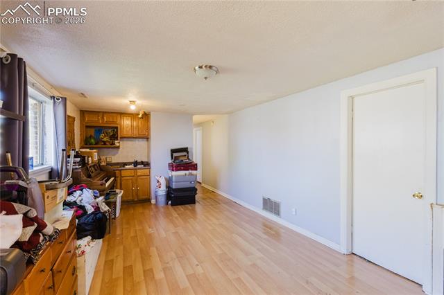 MLS Image for 157  Cherry  ,Fountain, Colorado