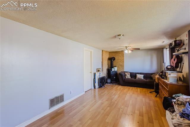 MLS Image for 157  Cherry  ,Fountain, Colorado