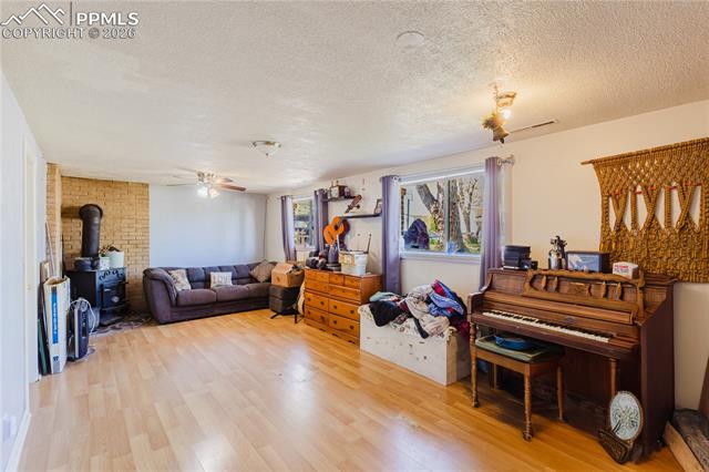 MLS Image for 157  Cherry  ,Fountain, Colorado