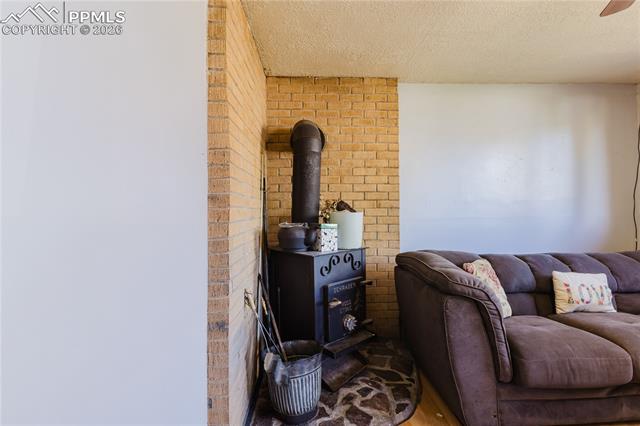 MLS Image for 157  Cherry  ,Fountain, Colorado