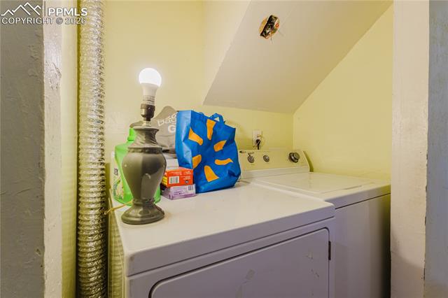 MLS Image for 157  Cherry  ,Fountain, Colorado