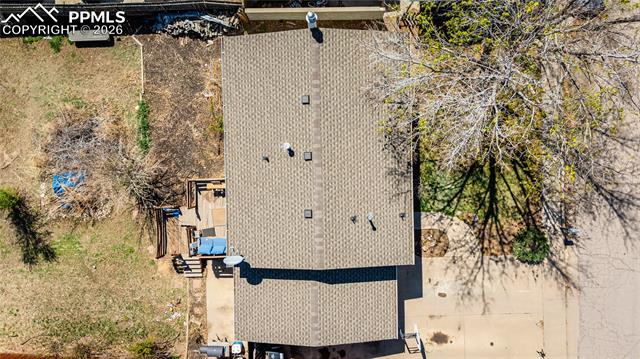 MLS Image for 157  Cherry  ,Fountain, Colorado