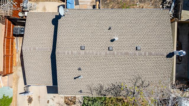 MLS Image for 157  Cherry  ,Fountain, Colorado