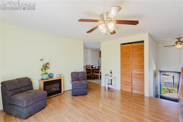 MLS Image for 157  Cherry  ,Fountain, Colorado