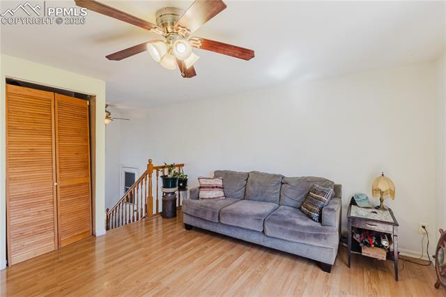 MLS Image for 157  Cherry  ,Fountain, Colorado