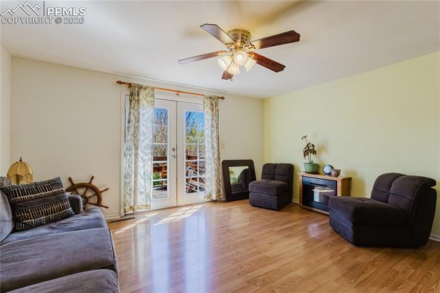 MLS Image for 157  Cherry  ,Fountain, Colorado