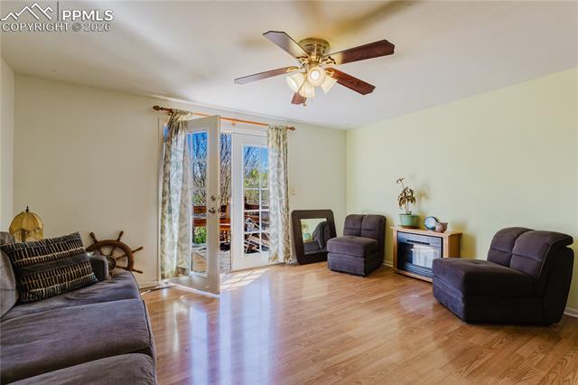 MLS Image for 157  Cherry  ,Fountain, Colorado