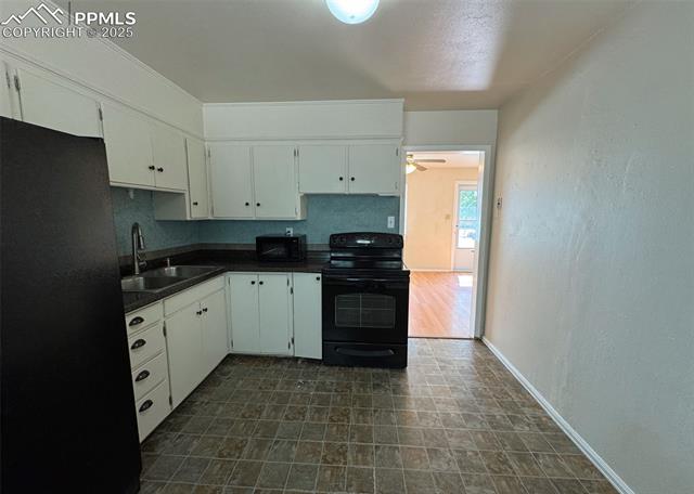 MLS Image for 232  LETA  ,Colorado Springs, Colorado