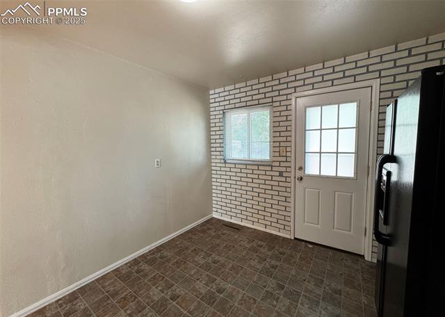 MLS Image for 232  LETA  ,Colorado Springs, Colorado