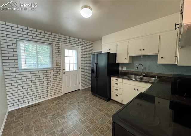 MLS Image for 232  LETA  ,Colorado Springs, Colorado