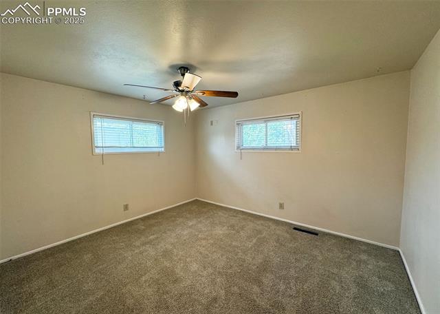MLS Image for 232  LETA  ,Colorado Springs, Colorado