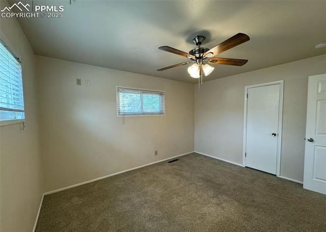 MLS Image for 232  LETA  ,Colorado Springs, Colorado