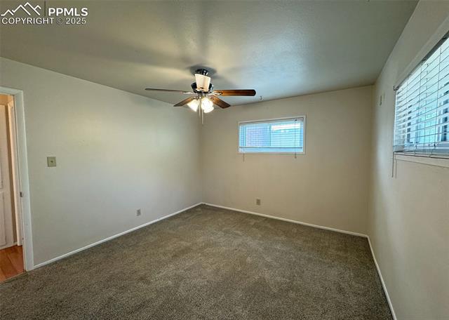 MLS Image for 232  LETA  ,Colorado Springs, Colorado