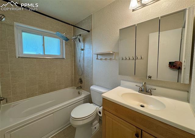 MLS Image for 232  LETA  ,Colorado Springs, Colorado