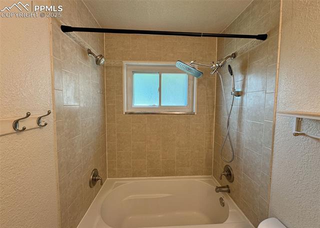 MLS Image for 232  LETA  ,Colorado Springs, Colorado