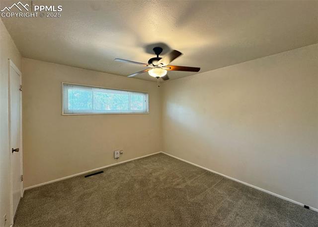 MLS Image for 232  LETA  ,Colorado Springs, Colorado